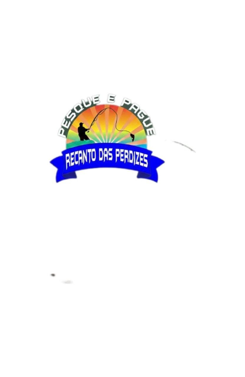 Recanto das Perdizes